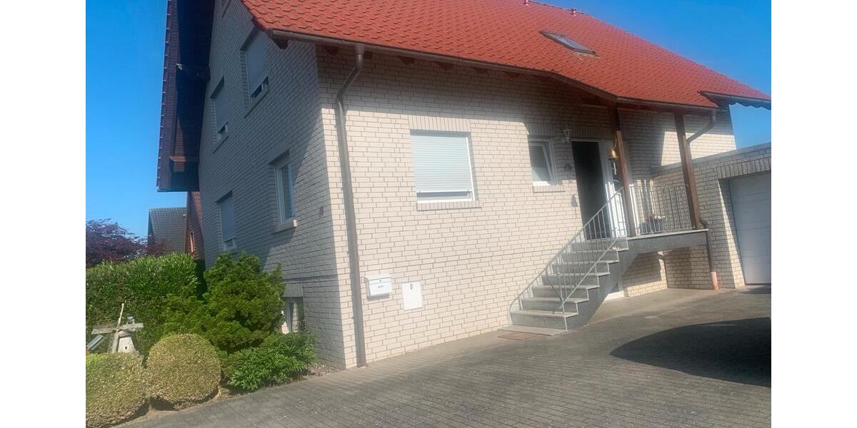 Einfamilienhaus Katlenburg-Lindau Lindau - 5 Zimmer, 170 m&sup2;, 399.000&euro; | Angebot:26785620