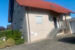 Einfamilienhaus Katlenburg-Lindau Lindau - 5 Zimmer, 170 m&sup2;, 399.000&euro; | Angebot:26785620