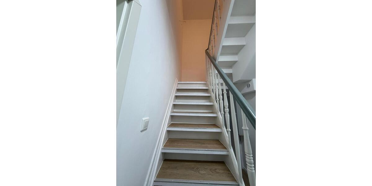 Einfamilienhaus Göttingen Oststadt - 5 Zimmer, 118 m&sup2;, 1.690&euro; | Angebot:23848534