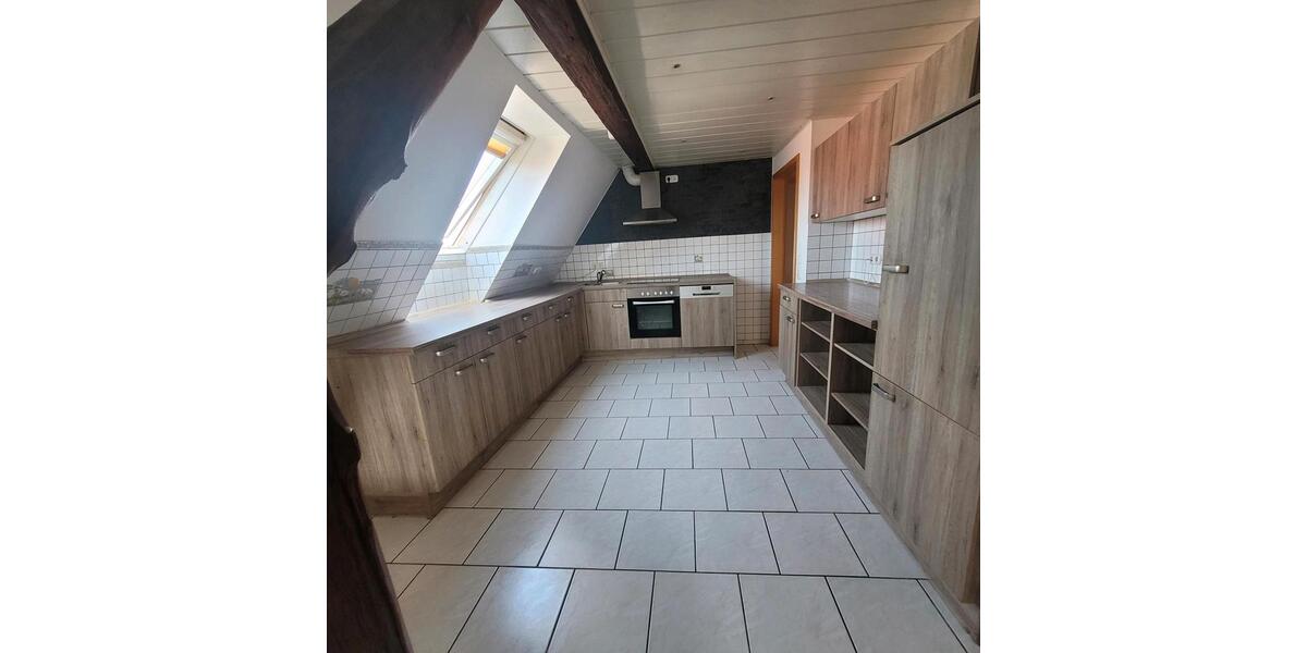 Mehrfamilienhaus, Wohnhaus Hattorf am Harz - 15 Zimmer, 400 m&sup2;, 339.000&euro; | Angebot:27269913