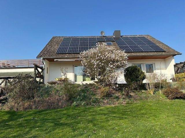 Mehrfamilienhaus, Wohnhaus Katlenburg-Lindau Berka - 1 Zimmer, 141 m&sup2;, 269.000&euro; | Angebot:25820982