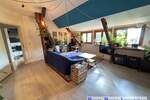 Mehrfamilienhaus, Wohnhaus Benniehausen Benniehausen - 3 Zimmer, 978 m&sup2;, 420.000&euro; | Angebot:25736765
