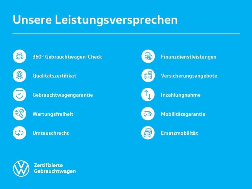 VW T-Roc 46.334 km 24.447 € Northeim 37154