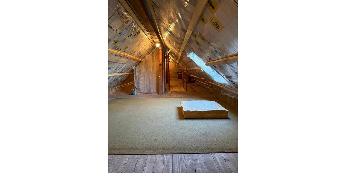 Einfamilienhaus Reinhardshagen - 6 Zimmer, 190 m&sup2;, 340.000&euro; | Angebot:27259652