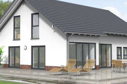 Haus Göttingen Nordstadt - 3 Zimmer, 140 m&sup2;, 482.000&euro; | Angebot:22799709