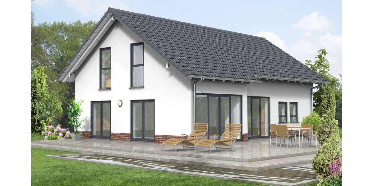 Haus zum Kaufen in Göttingen 482.000 € 140 m² 3 zimmer