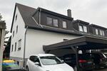 Maisonettenwohnung Göttingen Grone - 4 Zimmer, 125 m&sup2;, 350.000&euro; | Angebot:27298175