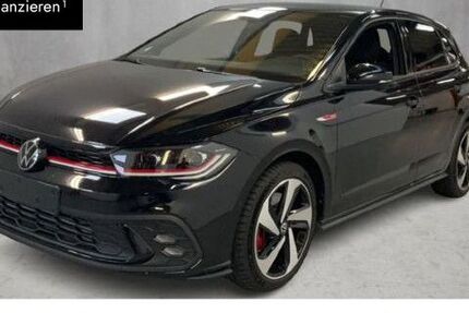 VW Polo 7.252 km 24.990 &euro; Bad Sooden-Allendorf 37242