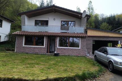 Haus Reinhardshagen - 185.000&euro; | Angebot:27242905