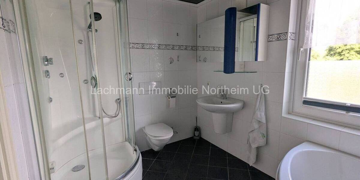 Einfamilienhaus Northeim Langenholtensen - 8 Zimmer, 209 m&sup2;, 329.000&euro; | Angebot:26887771