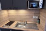 Etagenwohnung Göttingen Oststadt - 1 Zimmer, 28 m&sup2;, 570&euro; | Angebot:26148009