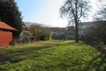 Einfamilienhaus Moringen - 116.000&euro; | Angebot:26401107