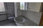 Großzügige 3-Zimmer-Wohnung, Küche, Bad, Balkon, Treppenlift