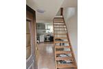 Einfamilienhaus Rosdorf - 3 Zimmer, 90 m&sup2;, 180.000&euro; | Angebot:26316335
