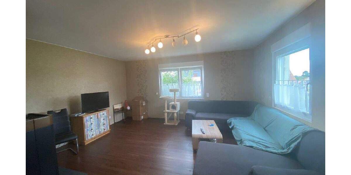 Einfamilienhaus Gieboldehausen - 3 Zimmer, 128 m&sup2;, 198.000&euro; | Angebot:25862267