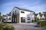 Einfamilienhaus Bovenden - 4 Zimmer, 131 m&sup2;, 2.450&euro; | Angebot:26056654