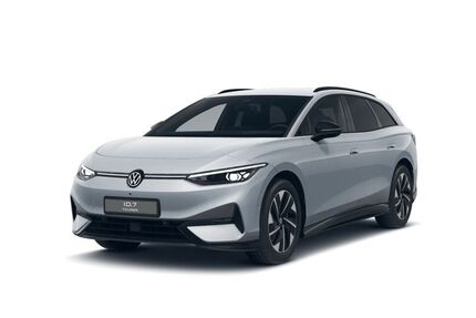 VW ID.7 16.409 km 47.680 &euro; Bad Sooden-Allendorf 37242