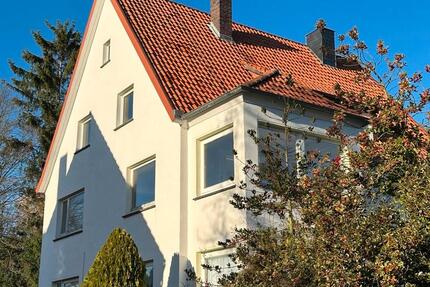 3 -Zimmer Küche Bad Wohnung im Ostviertel in Göttingen 3 zimmer