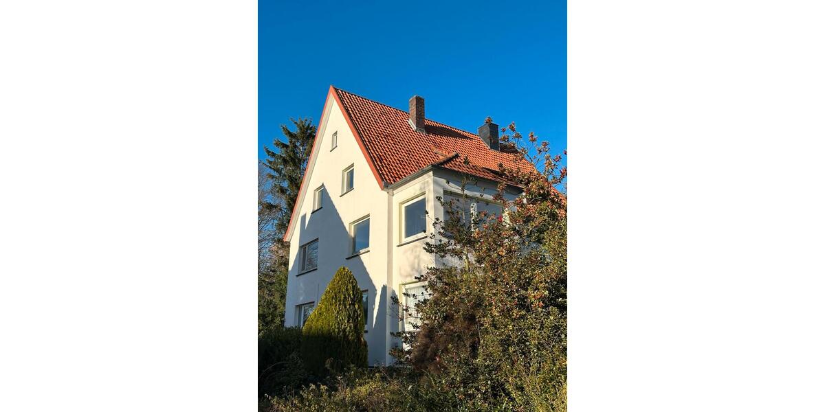 3 -Zimmer Küche Bad Wohnung im Ostviertel in Göttingen 3 zimmer