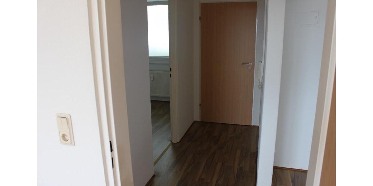 3-Zimmer Eigentumswohnung in Rosdorf!! 3 zimmer