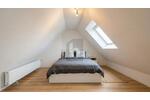 TOPLAGE, KERNSANIERT, VERMIETET - STARKE RENDITE - Mehrfamilienhaus, Wohnhaus Duderstadt | Angebot:27305473
