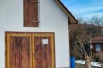 Doppelhaushälfte Hattorf am Harz - 7 Zimmer, 140 m&sup2;, 137.000&euro; | Angebot:26841920