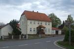 Einfamilienhaus Moringen - 299.000&euro; | Angebot:26909166