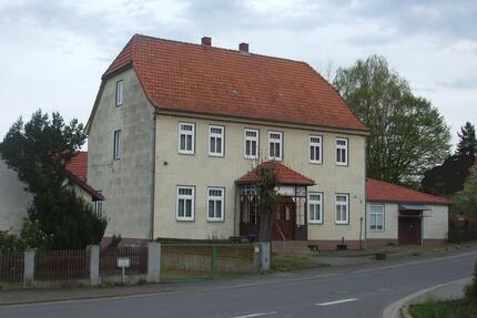 Haus Moringen - 299.000&euro; | Angebot:26909166