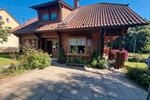 Einfamilienhaus Hardegsen - 285.000&euro; | Angebot:26311715