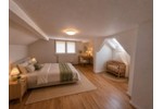 Einfamilienhaus Rosdorf - 4 Zimmer, 132 m&sup2;, 259.000&euro; | Angebot:27231985