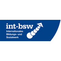Pflegefachkraft (m/w/d) als Dauernachtwache - Starten Sie mit uns in eine gemeinsame Zukunft! int-bsw Haus Kammersberg Hessisch Lichtenau 37235