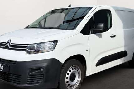 Citroen Berlingo 45.000 km 14.900 &euro; Göttingen 37079