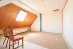 Mehrfamilienhaus, Wohnhaus Adelebsen Lödingsen - 1 Zimmer, 361 m&sup2;, 145.000&euro; | Angebot:26106858