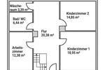 Einfamilienhaus Hann. Münden - 6 Zimmer, 151 m&sup2;, 269.000&euro; | Angebot:26885043