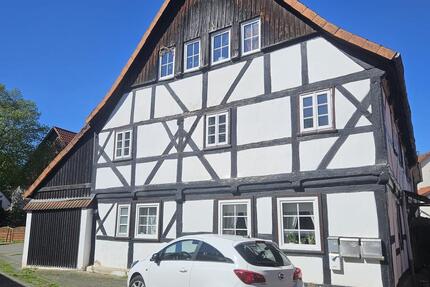 Haus Nörten-Hardenberg Hardenberg - 9 Zimmer, 210 m&sup2;, 184.500&euro; | Angebot:26750429