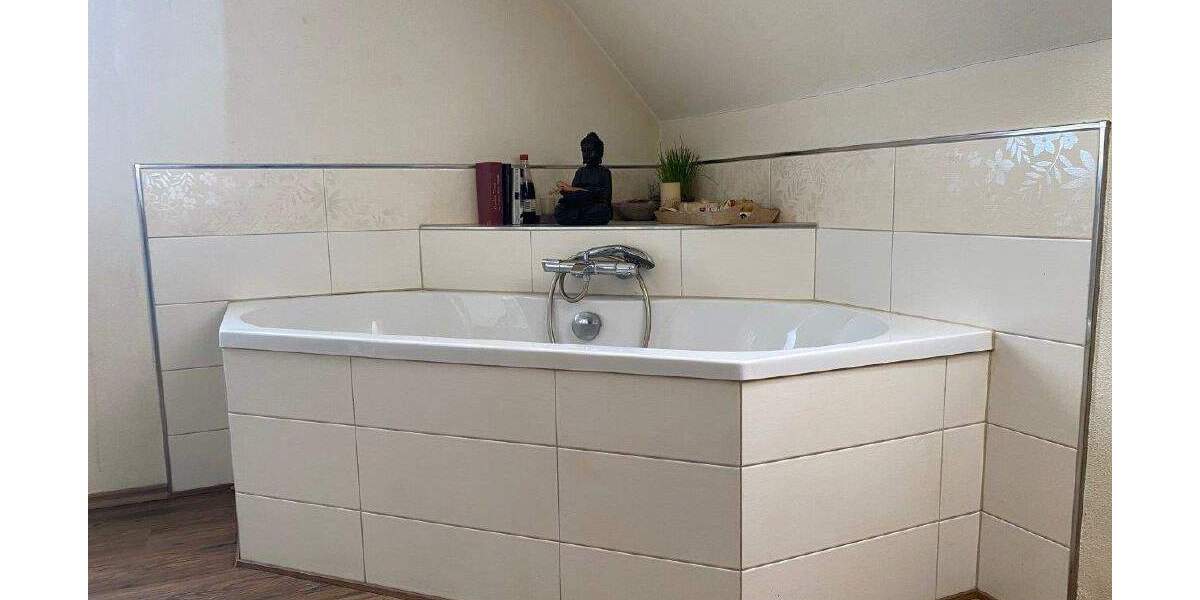 Einfamilienhaus Gieboldehausen - 3 Zimmer, 128 m&sup2;, 198.000&euro; | Angebot:25862267