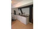 Etagenwohnung Uslar - 1 Zimmer, 20 m&sup2;, 350&euro; | Angebot:26350813