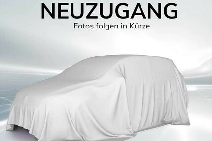 Opel Crossland (X)