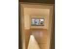 Erdgeschoßwohnung Duderstadt - 2 Zimmer, 78 m&sup2;, 820&euro; | Angebot:26600943