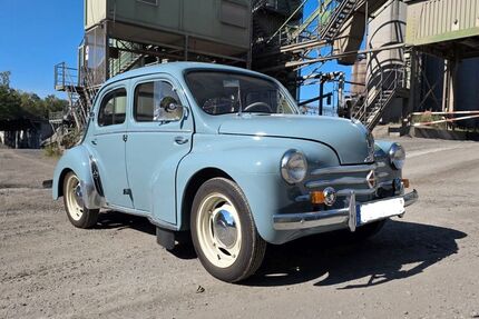 Renault Andere 41.780 km 26.000 € Adelebsen 37139
