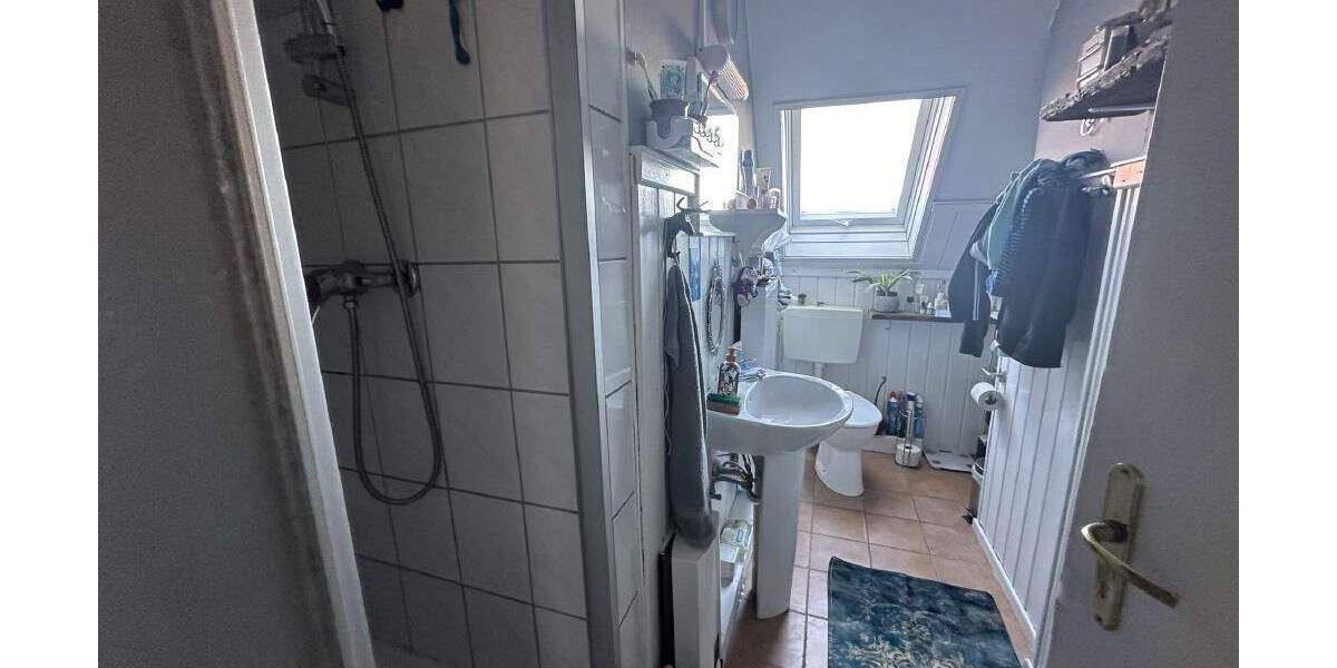 Mehrfamilienhaus, Wohnhaus Friedland Lichtenhagen - 8 Zimmer, 222 m&sup2;, 235.000&euro; | Angebot:25670416