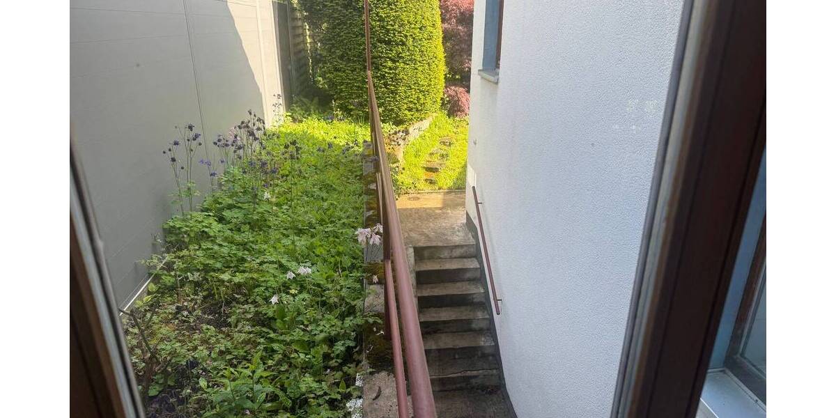 Einfamilienhaus Göttingen Nordstadt - 6 Zimmer, 171 m&sup2;, 1.150.000&euro; | Angebot:26418051