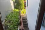 Einfamilienhaus Göttingen Nordstadt - 6 Zimmer, 171 m&sup2;, 1.150.000&euro; | Angebot:26418051