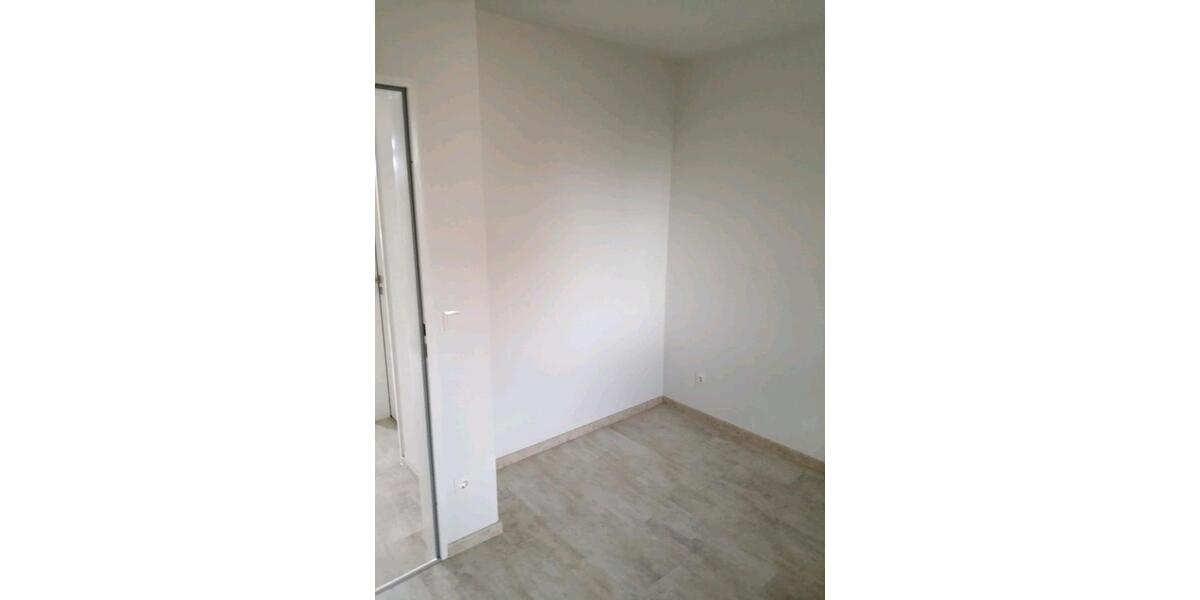 Etagenwohnung Göttingen Roringen - 1 Zimmer, 48 m&sup2;, 139.000&euro; | Angebot:26737679