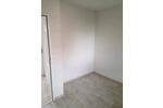 Etagenwohnung Göttingen Roringen - 1 Zimmer, 48 m&sup2;, 139.000&euro; | Angebot:26737679