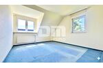 Charmantes Wohnglück - Ihr neues Zuhause mit Carport Terrasse und großem Gartenbereich - Doppelhaushälfte Rosdorf | Angebot:26770582