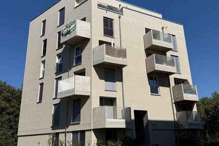 Wohnung Göttingen Weende / Deppoldshausen - 2 Zimmer, 65 m&sup2;, 378.000&euro; | Angebot:27640900