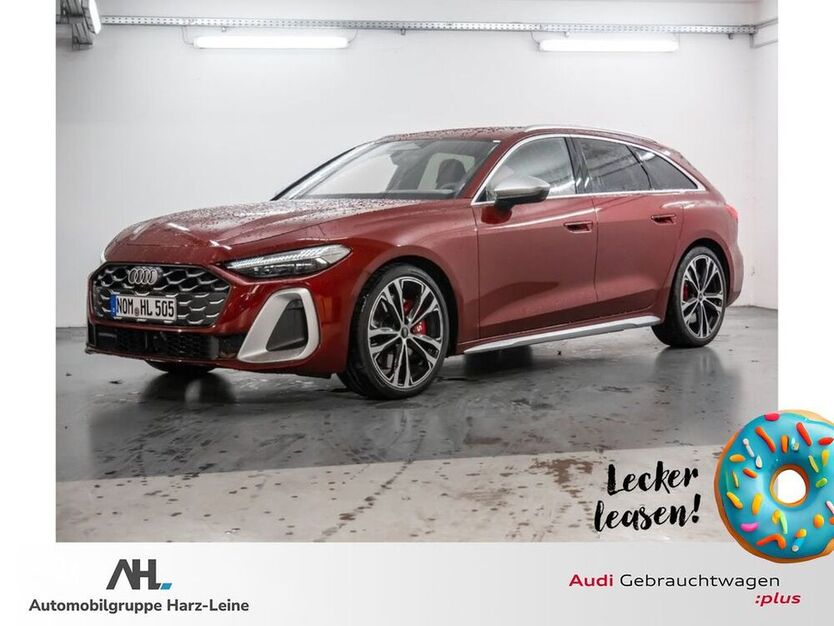 S5