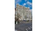 Etagenwohnung Göttingen Oststadt - 2 Zimmer, 54 m&sup2;, 59.000&euro; | Angebot:26096368