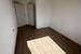 Renovierte ZweiZimmerwohnung als Kapitalanlage